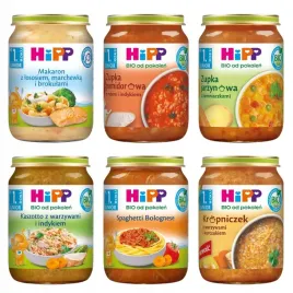 hipp-bio-dania-obiadki-po-12-miesiacu-mix-sloiczki-250g-x6