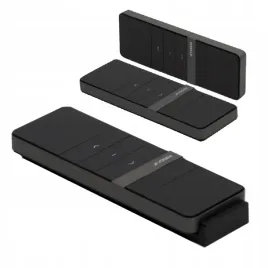 pilot-magnetic-deluxe-1-kanalowy-czarny-ysh-do-systemu-smart-home-yooda-3v