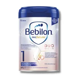 bebilon-profutura-duobiotik-1-mleko-poczatkowe-od-urodzenia-800g