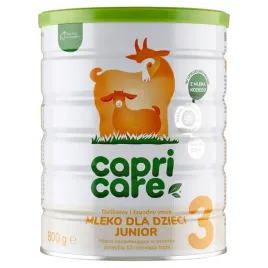 mleko-kozie-capricare-3-junior-800g-12m-capri-care