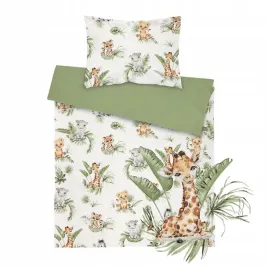 posciel-2-el-dziecieca-160x100-do-lozka-160x80-bawelna-100percent