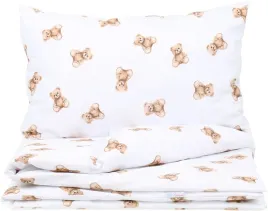 posciel-do-lozeczka-120x60-dziecieca-niemowleca-120x90-cm-2el-babymam