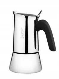 kawiarka-klasyczna-bialetti-new-venus-235-ml-6-tz