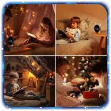 zegar-budzik-krolik-dla-dzieci-lampka-nocna-led-timer-bialy-szum-akumulator-material-inny