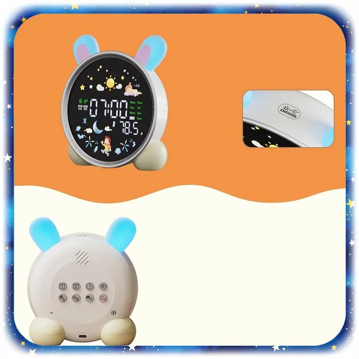 zegar-budzik-krolik-dla-dzieci-lampka-nocna-led-timer-bialy-szum-akumulator-bohater-inny