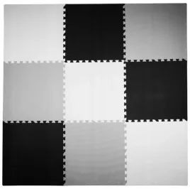 puzzle-piankowe-mata-piankowa-puzzle-dla-dzieci-puzle-9el-60x60cm-180x180cm