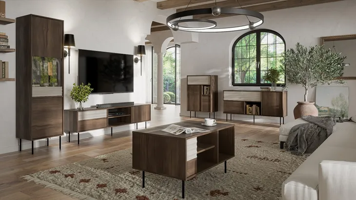 ebro-witryna-ebr-wi50-glebokosc-mebla-40-cm