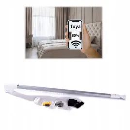 karnisz-do-zaslon-firan-elektryczny-teleskopowy-1-16m-wifi-tuya-pilot-kpl