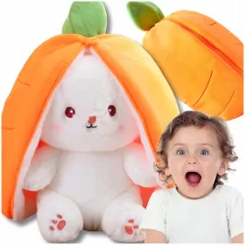 krolik-truskawka-marchewka-3w1-miekka-maskotka-pluszak-przytulanka-zabawka