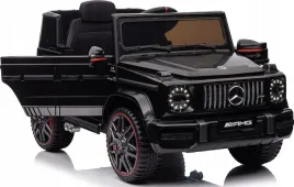 mercedes-g63-amg-skora-eva-auto-na-akumulator-4x4