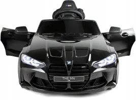 bmw-m4-skora-eva-pilot-auto-na-akumulator-90w-12v10ah-led
