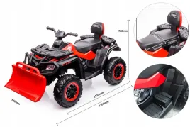 quad-na-akumulator-xt-speed-24v-7ah-4x4-pojazd-dla-dzieci-atv-mega-mocny