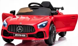 mercedes-gtr-s-auto-na-akumulator-skora-pilot-miekkie-kola-eva-samochod