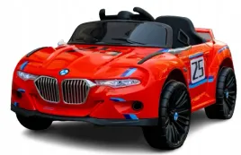 sportowe-cabrio-z5r-auto-na-akumulator-2-silniki-pilot-2-4g