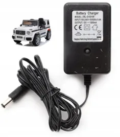 oryginalna-ladowarka-12v-1000ma-zasilacz-do-pojazdow-na-akumulator-z-dioda