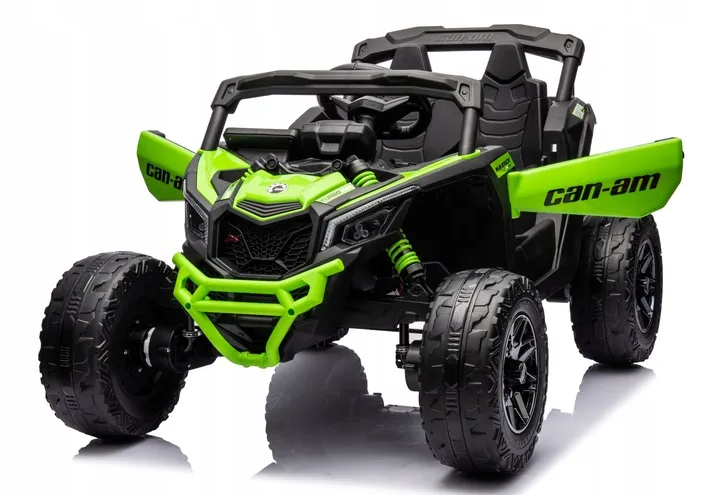 auto-na-akumulator-buggy-can-am-maverick-turbo-rr-4-silniki