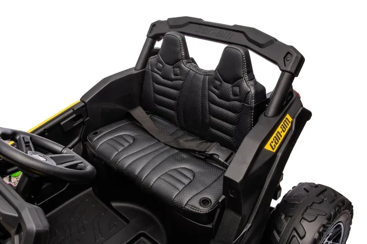 auto-na-akumulator-buggy-can-am-maverick-turbo-rr-4-silniki-marka-inna