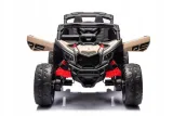 auto-na-akumulator-buggy-can-am-maverick-turbo-rr-4-silniki-stan-nowy