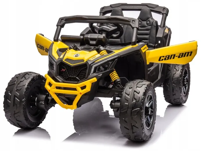 auto-na-akumulator-buggy-can-am-maverick-turbo-rr-4-silniki-bohater-inny-wiek-dziecka-0