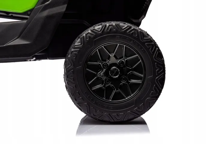 auto-na-akumulator-buggy-can-am-maverick-turbo-rr-4-silniki-plec-unisex-bohater-inny