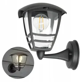kinkiet-elewacyjny-e27-lampa-zewnetrzna-e27-lampa-ogrodowa-ip54