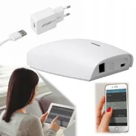 centrala-yooda-smart-home-2-biala-system-dwukierunkowy-inteligentny-dom