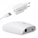 centrala-yooda-smart-home-2-biala-system-dwukierunkowy-inteligentny-dom-stan-nowy