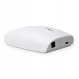 centrala-yooda-smart-home-2-biala-system-dwukierunkowy-inteligentny-dom-stan-opakowania-oryginalne
