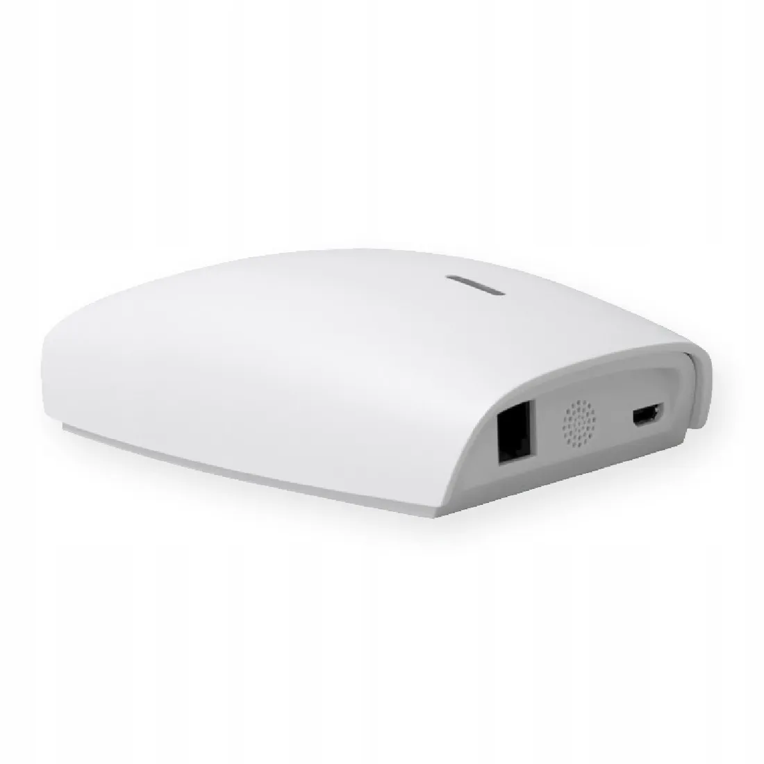 centrala-yooda-smart-home-2-biala-system-dwukierunkowy-inteligentny-dom