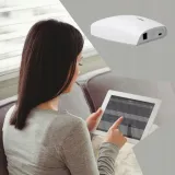centrala-yooda-smart-home-2-biala-system-dwukierunkowy-inteligentny-dom-marka-yooda