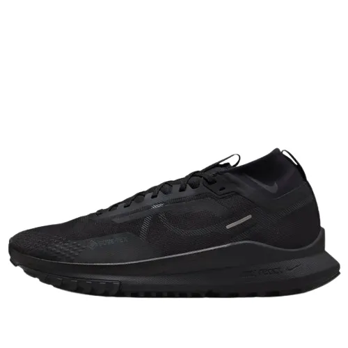 nike-react-pegasus-trail-4-gtx-v2