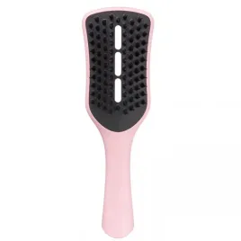tangle-teezer-easy-dry-andamp-go-vented-hairbrush-wentylowana-szczotka-do-w