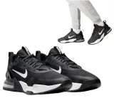 nike-air-max-alpha-trainer-5-material-wkladki-inny-material-tekstylny-pianka