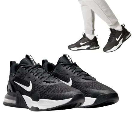 nike-air-max-alpha-trainer-5