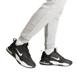 nike-air-max-alpha-trainer-5-material-podeszwy-pianka-guma