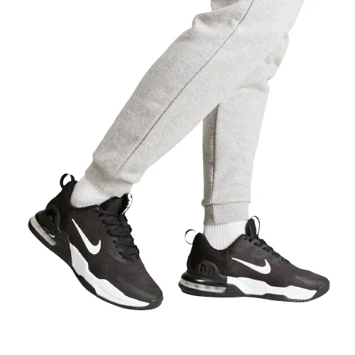 nike-air-max-alpha-trainer-5