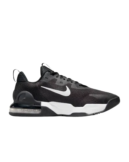 nike-air-max-alpha-trainer-5