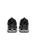 nike-air-max-alpha-trainer-5-stan-nowy-marka-nike