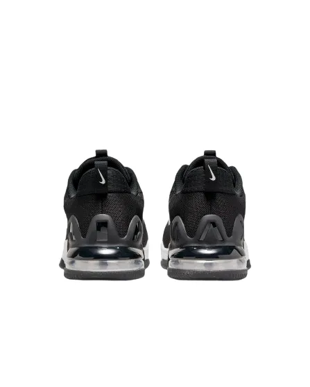 nike-air-max-alpha-trainer-5