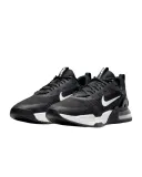 nike-air-max-alpha-trainer-5-stan-nowy-rozmiar-475