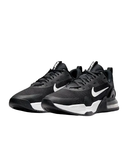 nike-air-max-alpha-trainer-5