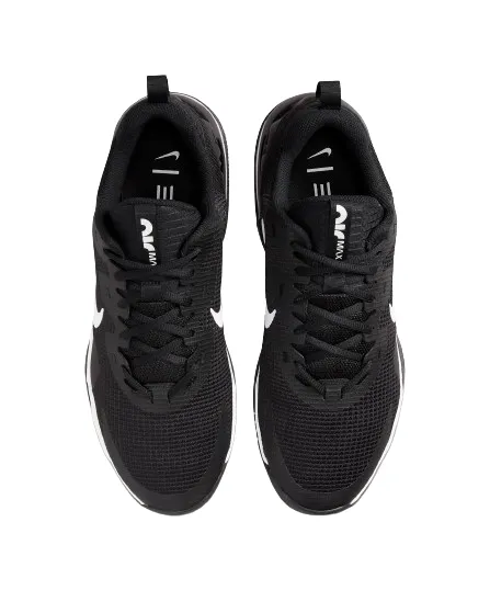 nike-air-max-alpha-trainer-5-stan-nowy-kolor-czarny-bialy