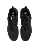 nike-air-max-alpha-trainer-5-stan-nowy-kolor-czarny-bialy