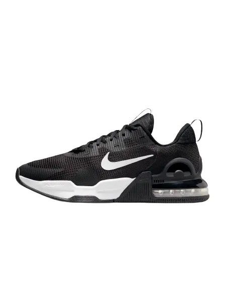 nike-air-max-alpha-trainer-5