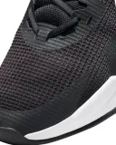 nike-air-max-alpha-trainer-5-stan-nowy-wysokosc-niskie