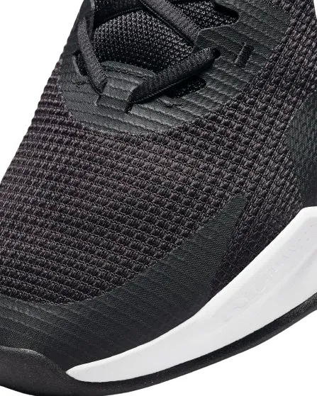 nike-air-max-alpha-trainer-5