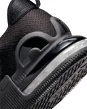 nike-air-max-alpha-trainer-5-stan-nowy-zapiecie-sznurowane