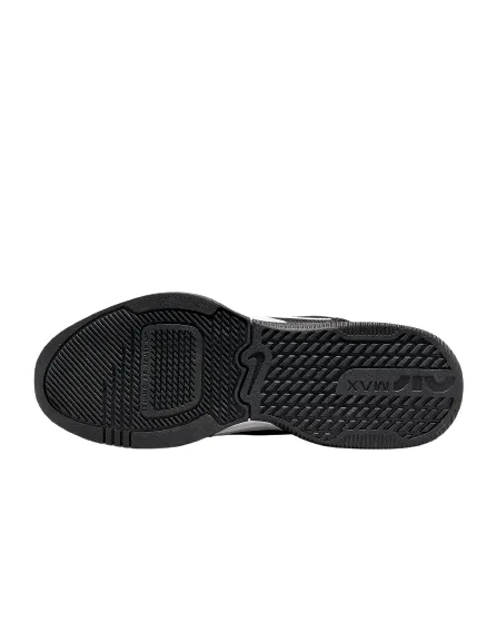 nike-air-max-alpha-trainer-5-stan-nowy-wzor-dominujacy-logo