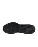 nike-air-max-alpha-trainer-5-stan-nowy-wzor-dominujacy-logo