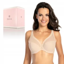 biustonosz-sonia-1058-bezowy-90d